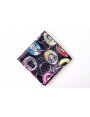 Foulard "Femmes miroir"