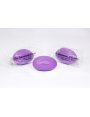 Savon galet 25g parfum Voile Marin