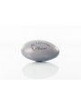 Savon galet gris, sel de Guérande, parfum Embruns, 125g