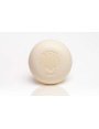 Savon rond, coquille Saint Jacques, parfum Embruns, 150g
